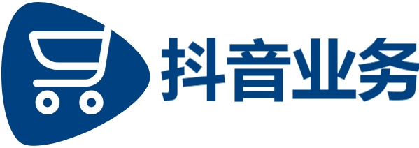 快手不掉粉的刷粉网站,抖音低价二十四小时下单,抖音买点赞自助平台